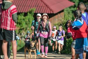 BIB: 
                            <button type="button" onclick="openModal(26693522)" class="btn btn-primary btn-sm float-right btn-popup" data-toggle="modal" data-target=".modal-high-quality">
                        <i class="fas fa-shopping-cart"></i> Add to Cart
                    </button>
                                            <button type="button" onclick="isThisMe(26693522, true)" class="btn btn-success btn-sm float-right btn-popup btn-isme hidden" data-toggle="tooltip" data-placement="bottom" title="นี่คือรูปของคุณใช่ไหม คลิกที่นี่เพื่อเอาเข้าอัลบั้ม">
                        <i class="fas fa-plus"></i> Add to album
                    </button>
                    <button type="button" onclick="isThisMe(26693522, false)" class="btn btn-warning btn-sm float-right btn-popup btn-isnotme hidden">
                        <i class="fas fa-ban"></i> Remove from album
                    </button>